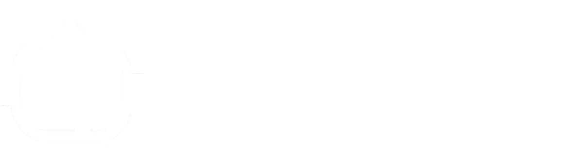 附近的电销机器人效果怎么样 - 用AI改变营销
